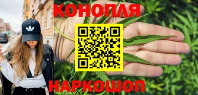 хмурый Бийск
