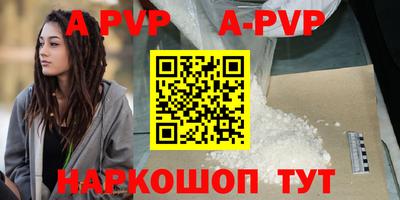 хмурый Бийск