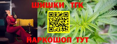 хмурый Бийск